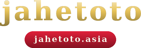 jahetoto logo