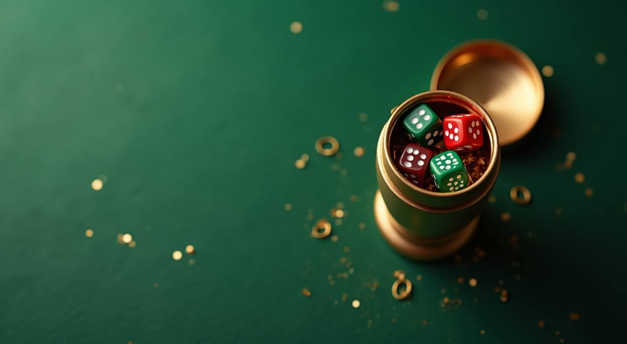 jahetoto Teen Patti