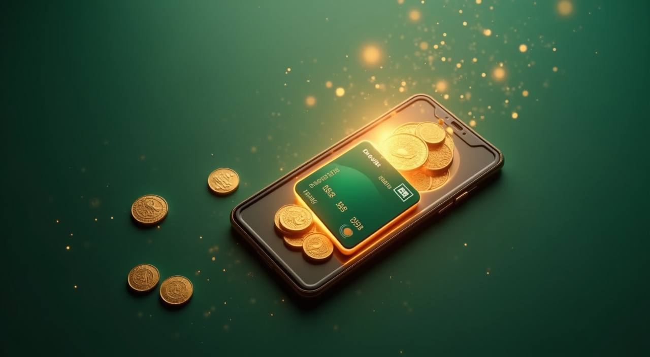 jahetoto slot feature Rezeki